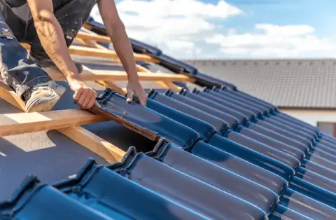 Couverture - Lansargues